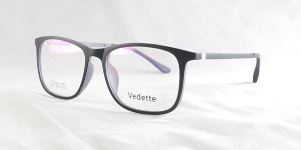 Vedette VE8011 Eyeglasses