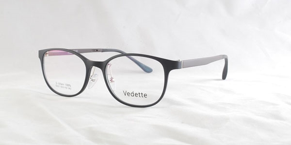Vedette VE8201 Eyeglasses