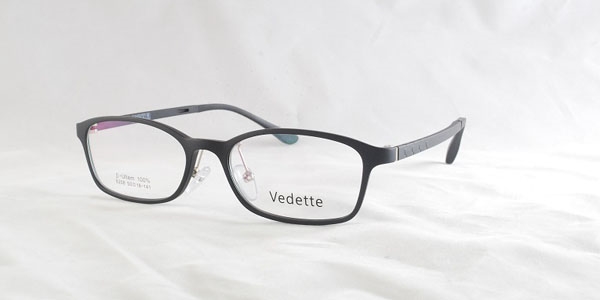 Vedette VE8208 Eyeglasses