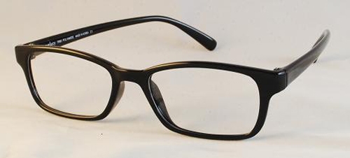 Vedette VEDS9202 Eyeglasses