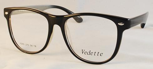 Vedette VEKS275 Eyeglasses