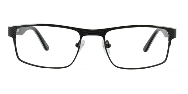 ST. Moritz Vincent Eyeglasses