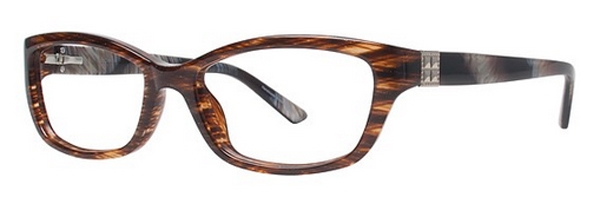Vavoom by Vivian Morgan VM 8037 Eyeglasses