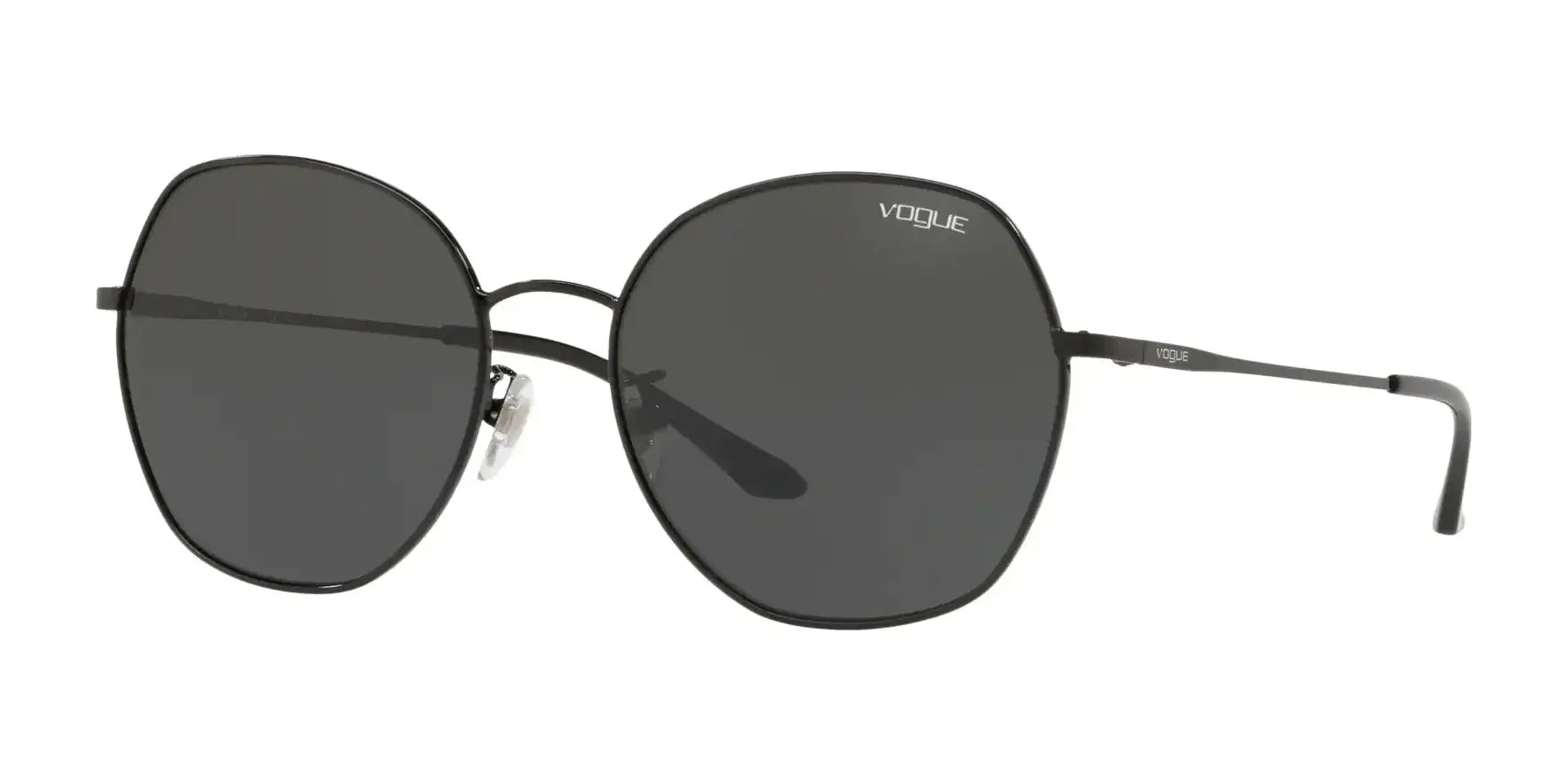 Vogue VO4115SD Sunglasses | Size 58