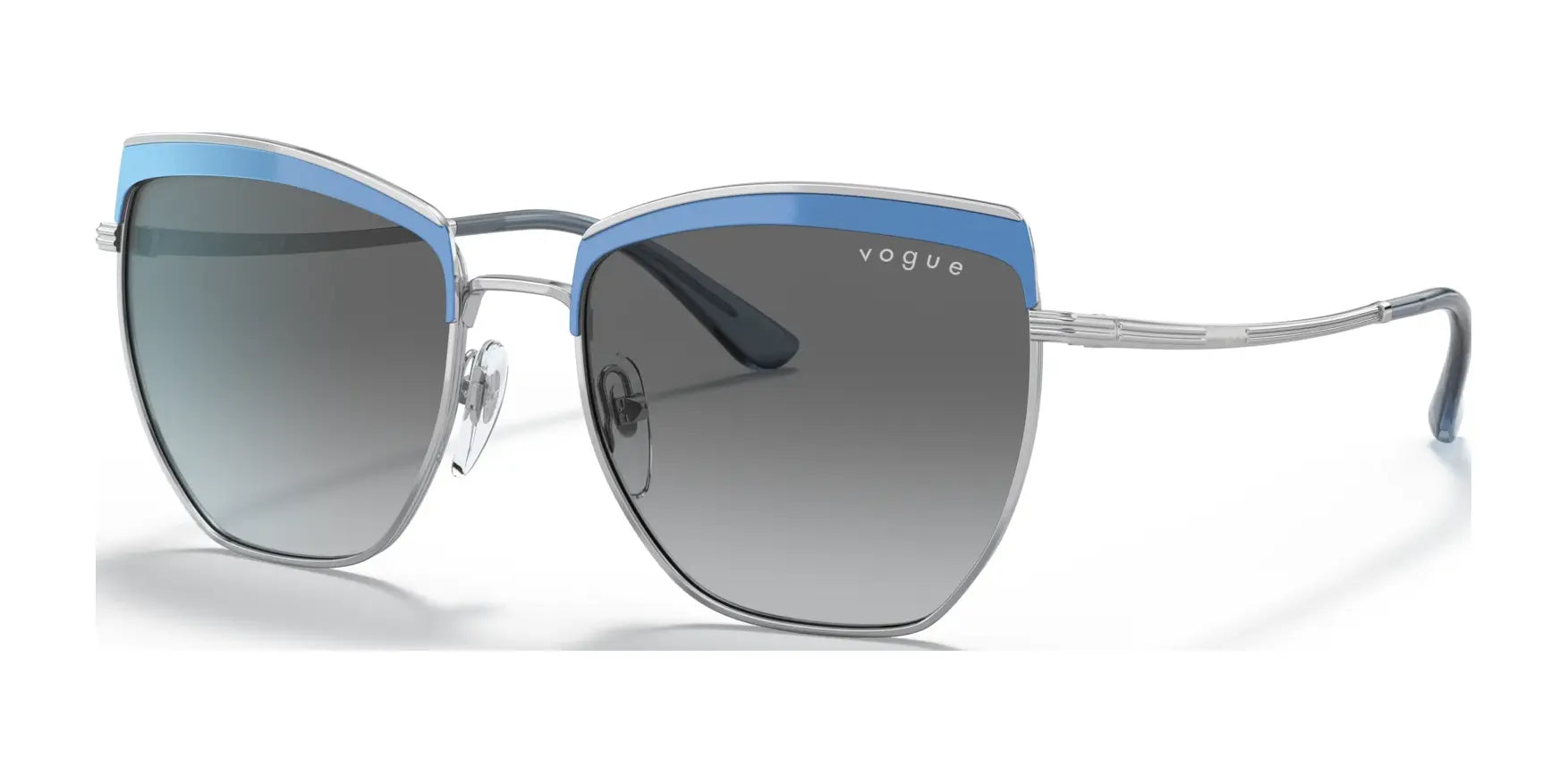 Vogue VO4234S Sunglasses | Size 54