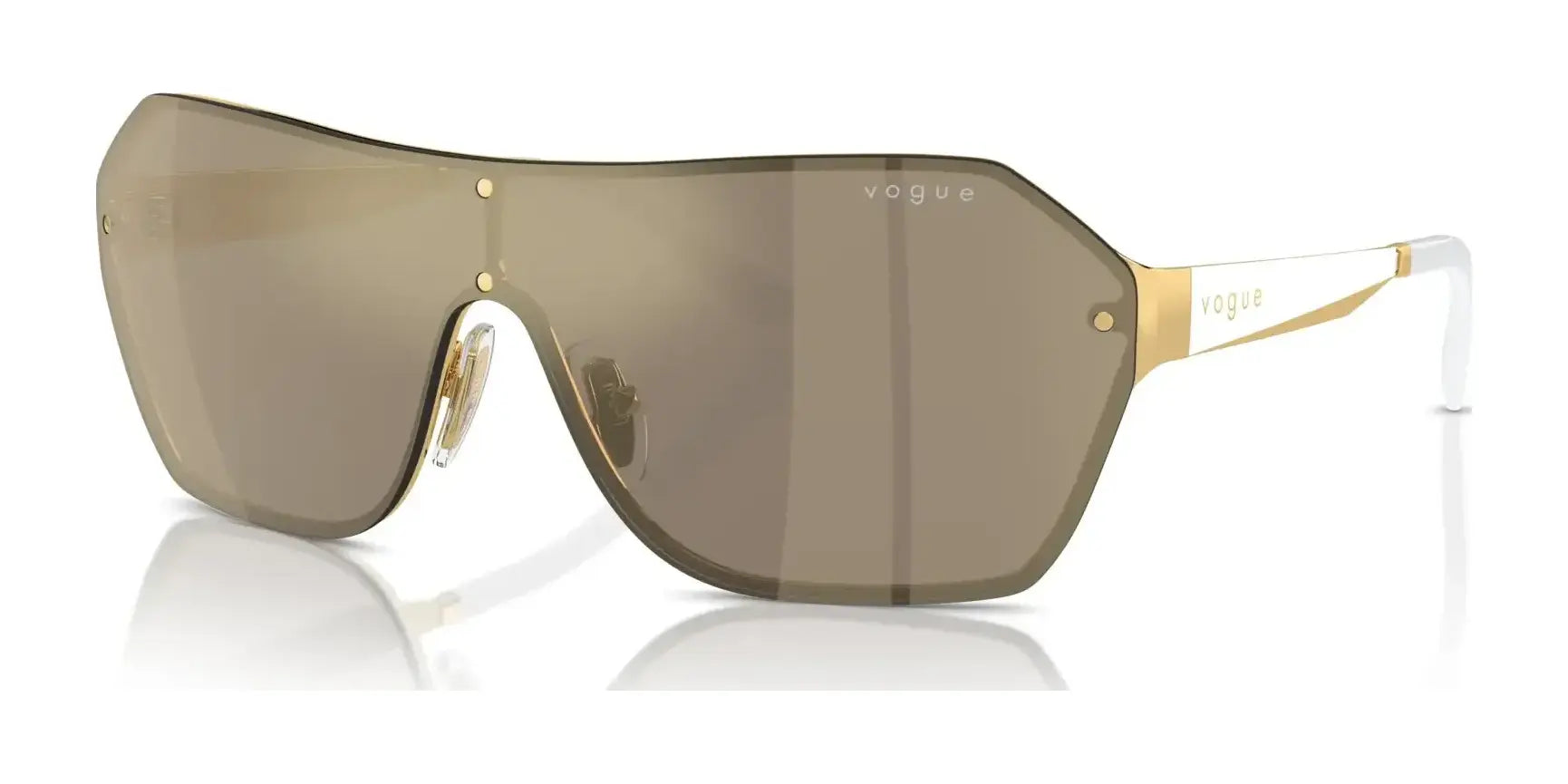 Vogue VO4302S Sunglasses | Size 141