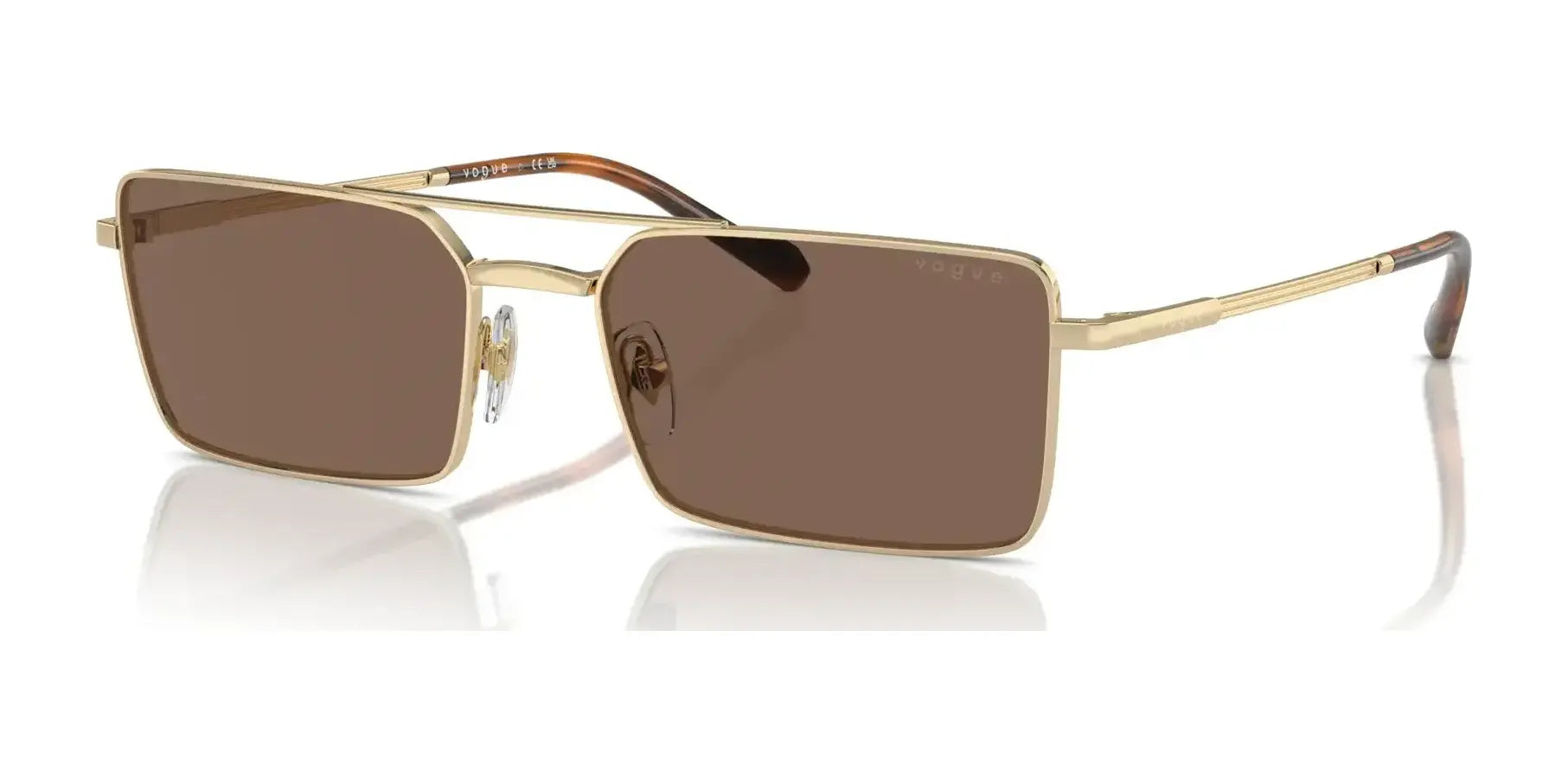 Vogue VO4309S Sunglasses