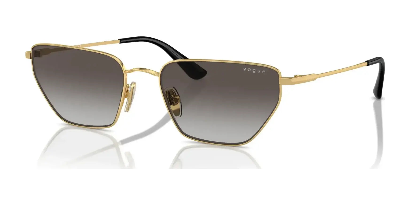 Vogue VO4316S Sunglasses | Size 56