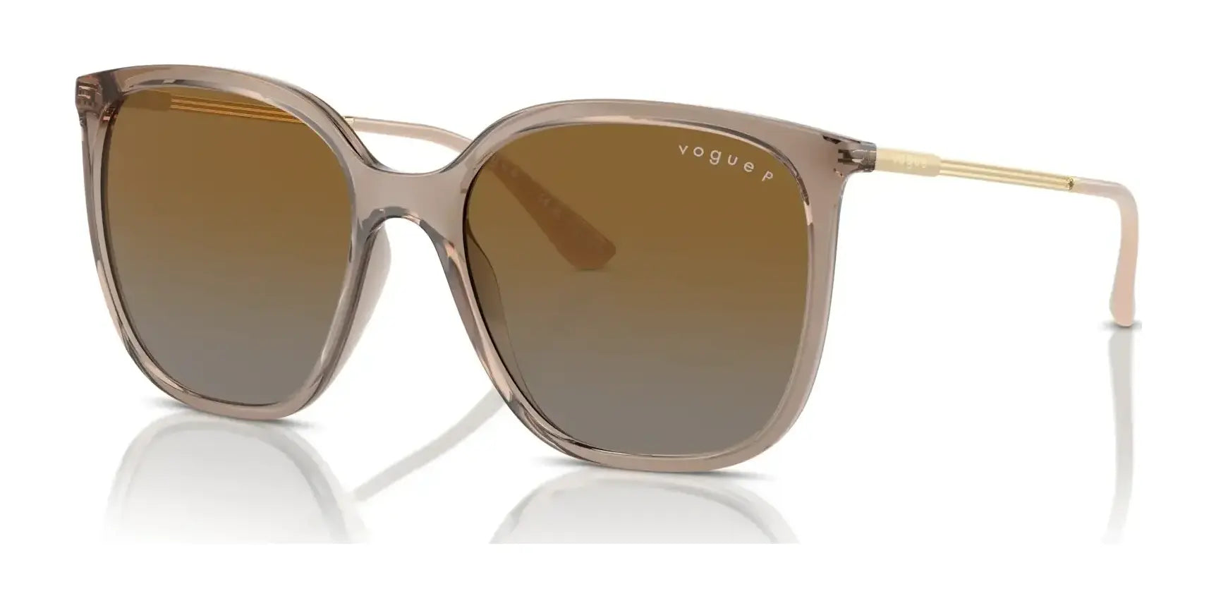 Vogue VO5564S Sunglasses | Size 54
