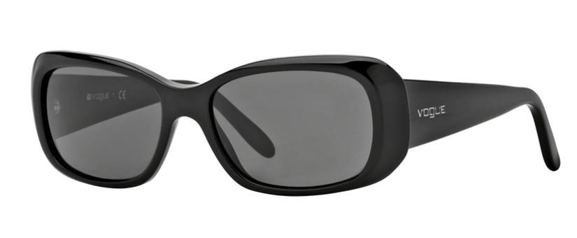 Vogue Eyewear VO2606S