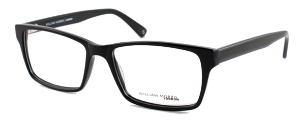 William Morris London WM 9074 Eyeglasses