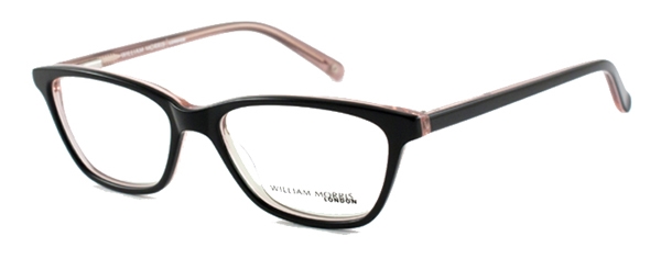 William Morris London WM 9082 Eyeglasses