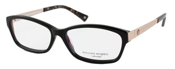 William Morris London WM Lisa Eyeglasses