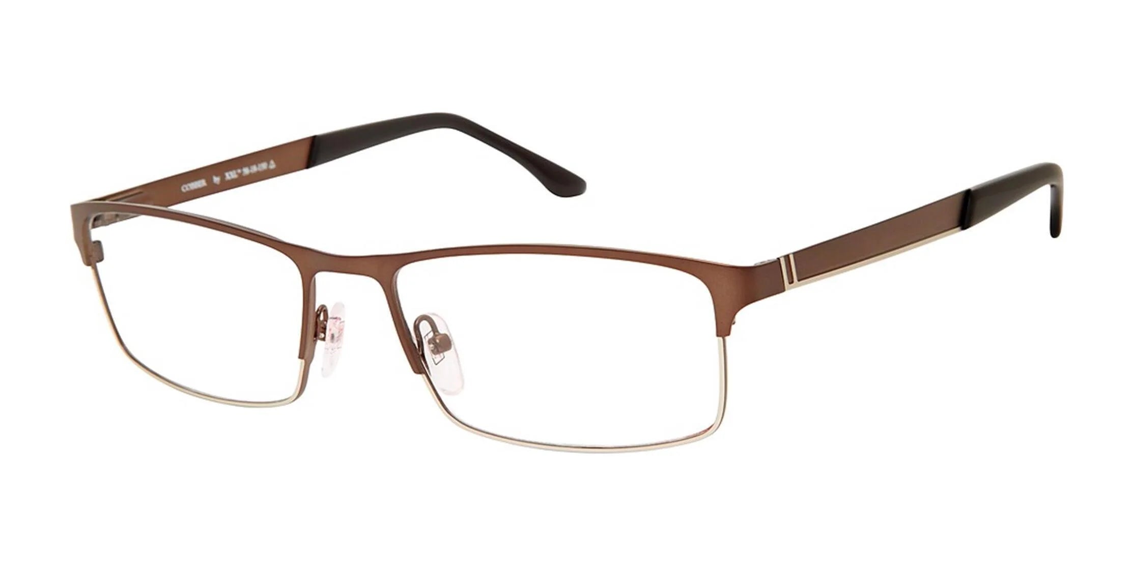 XXL Eyewear COBBER Eyeglasses | Size 58
