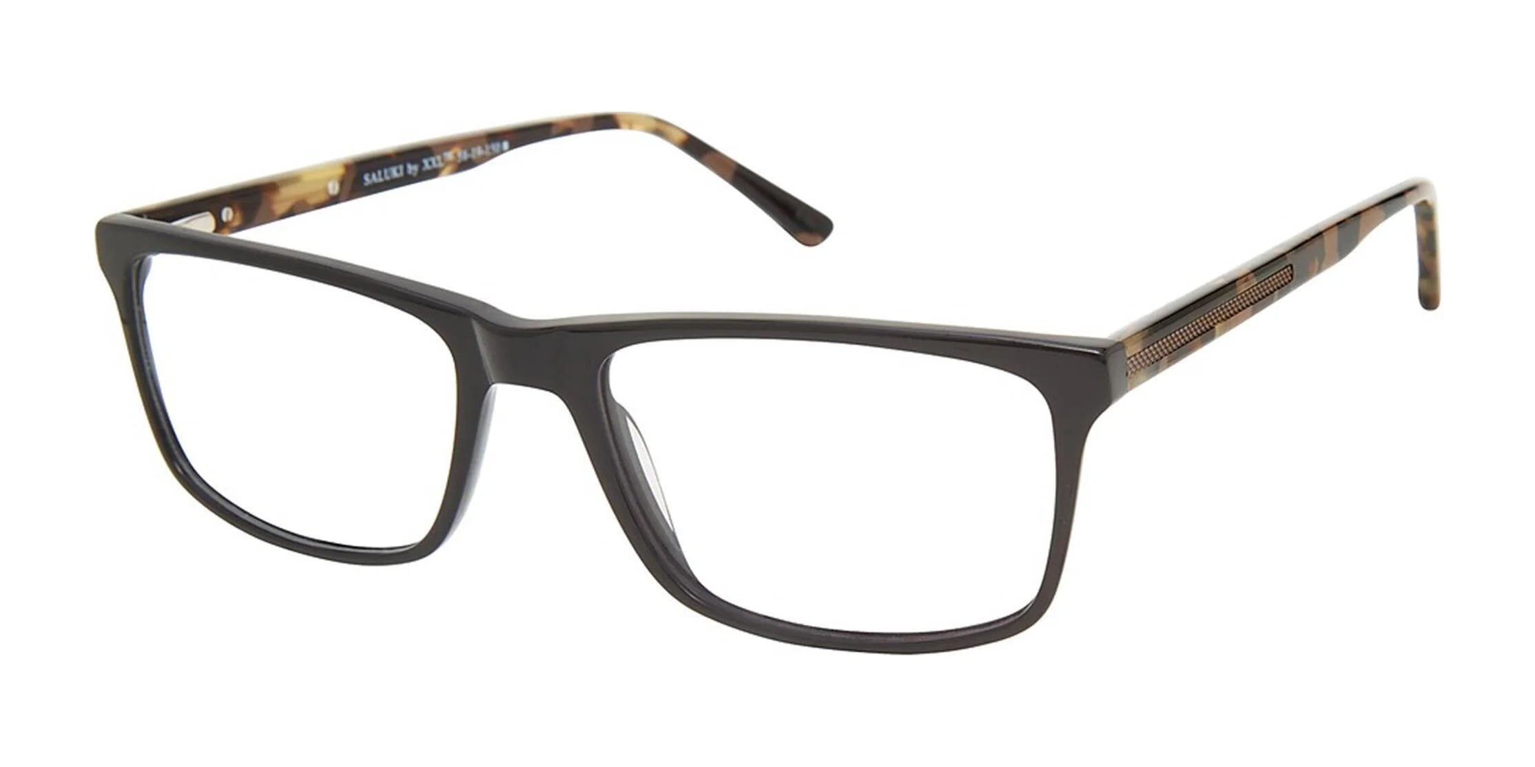 XXL Eyewear SALUKI Eyeglasses | Size 58
