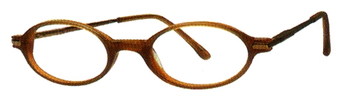 Zaps Zaps 01 Eyeglasses