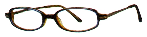 Zaps Zaps 03 Eyeglasses