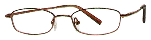 Zaps Zaps 05 Eyeglasses