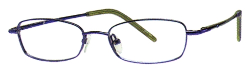 Zaps Zaps 08 Eyeglasses