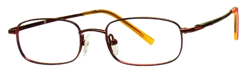Zaps Zaps 10 Eyeglasses