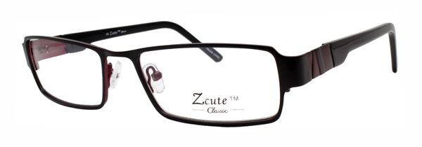 ZCute ZC 118 Eyeglasses