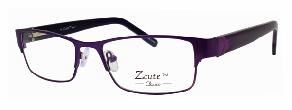 ZCute ZC 119 Eyeglasses