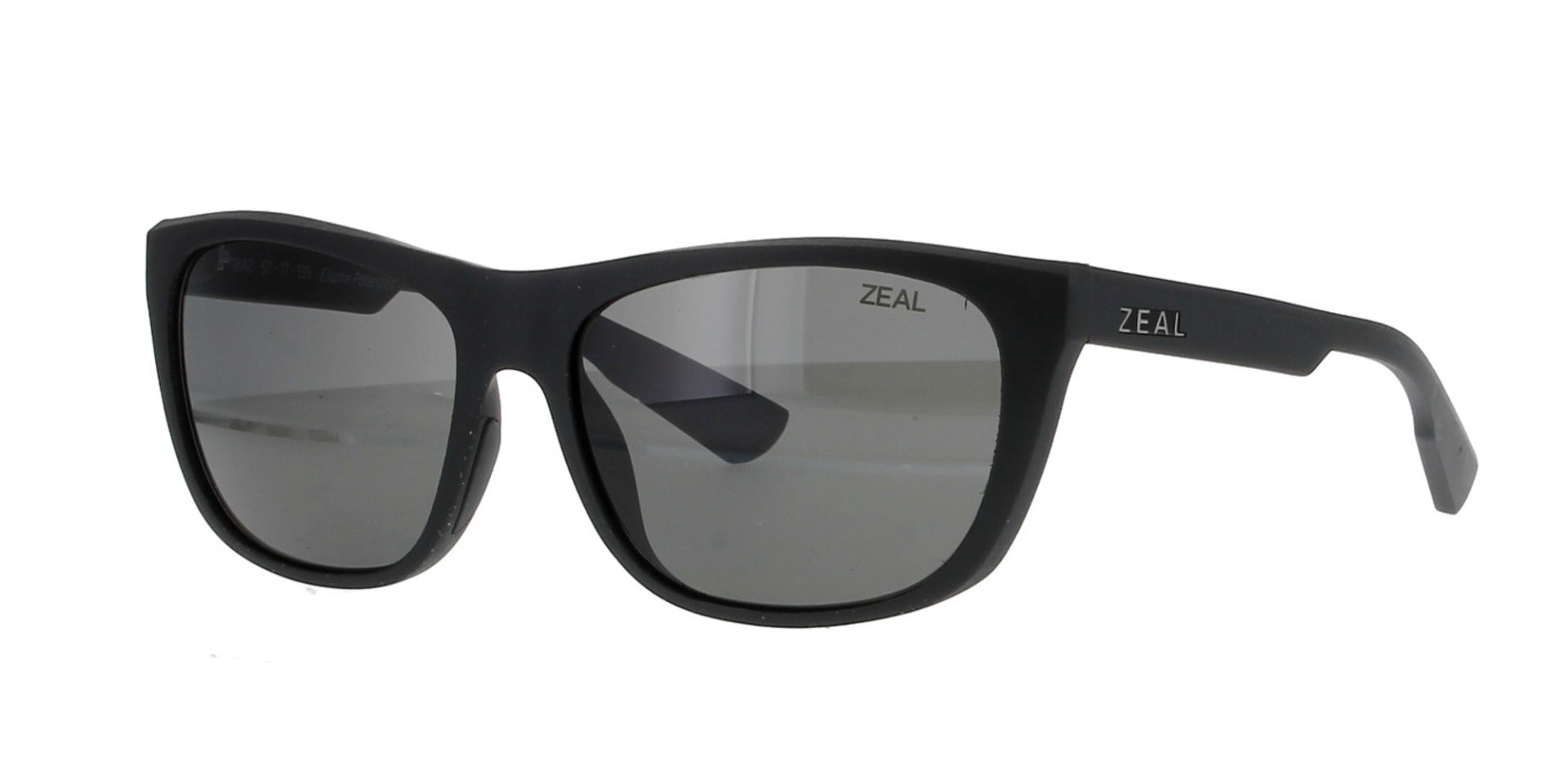 Zeal ASPEN Polarised Sunglasses