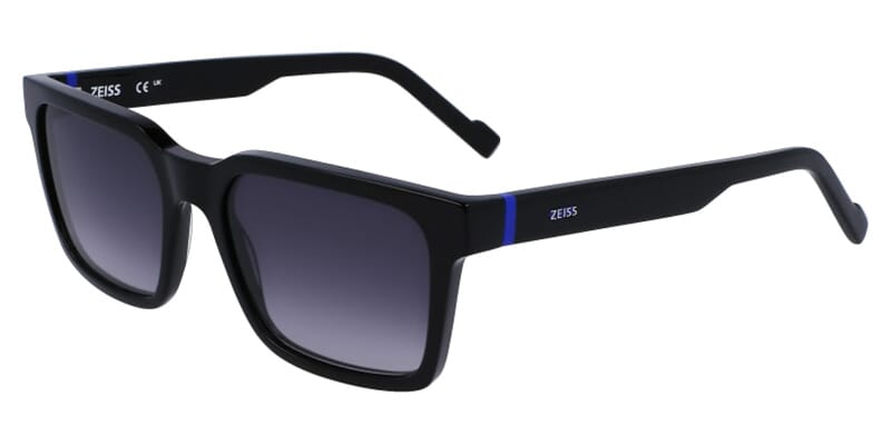 Zeiss ZS23527S 001