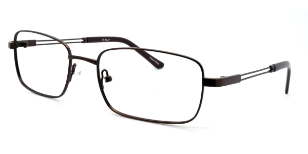 ZTwist ZT824 Eyeglasses