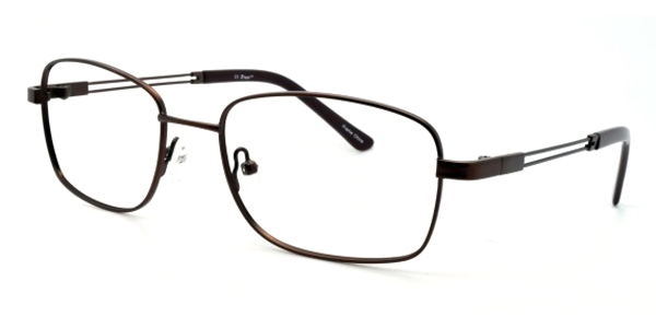 ZTwist ZT825 Eyeglasses