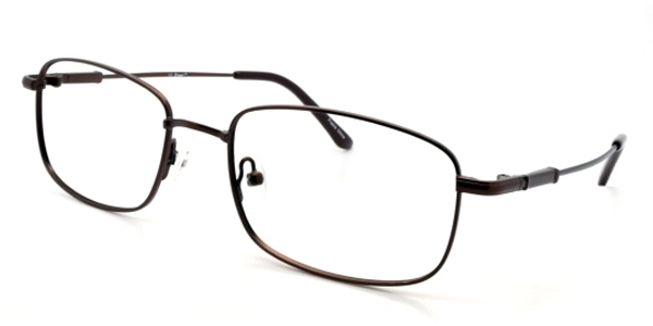 ZTwist ZT826 Eyeglasses