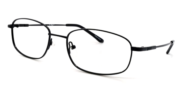 ZTwist ZT827 Eyeglasses